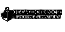 Off The Clock Fishing Charters